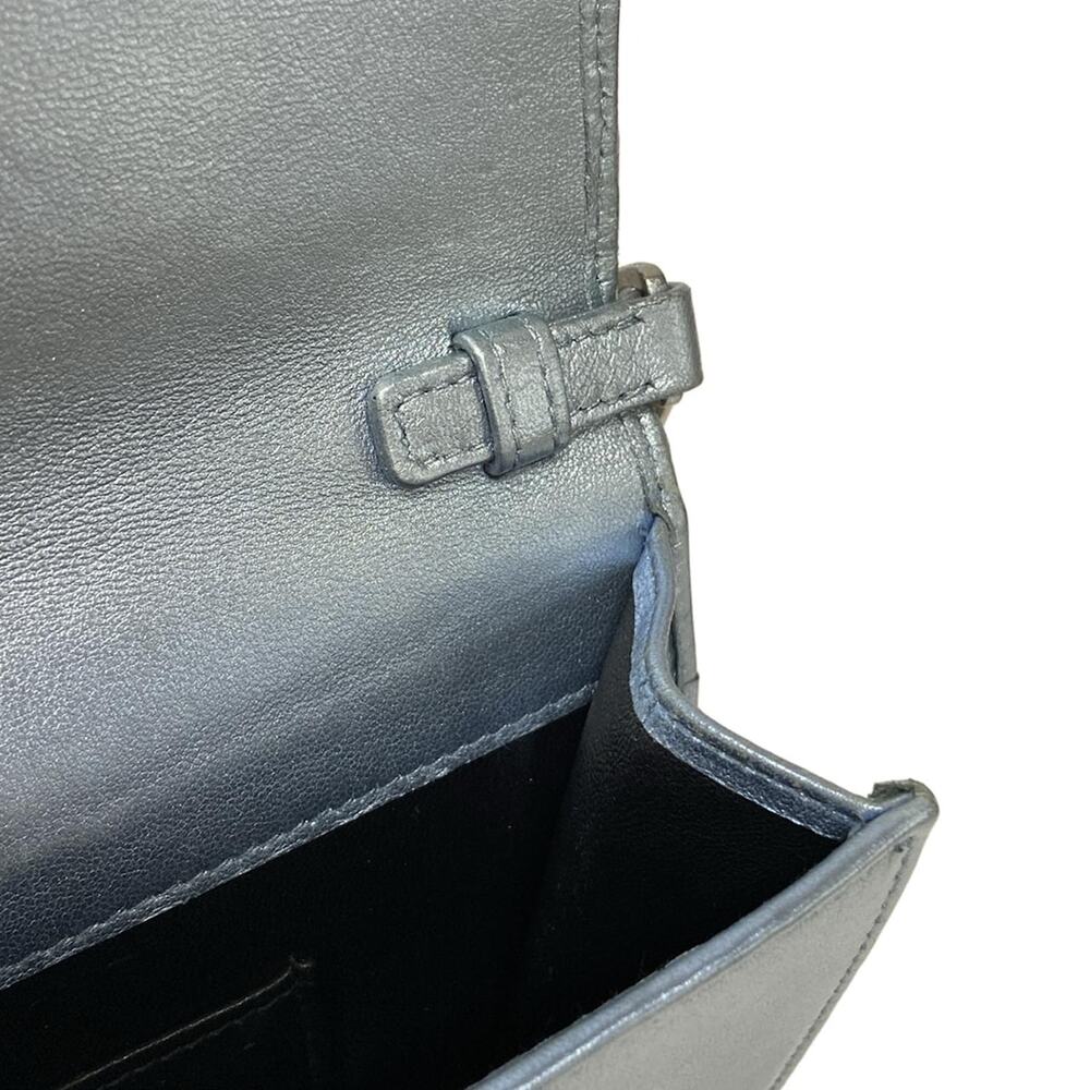 Prada Shoulder Bag - Picture 14 of 15